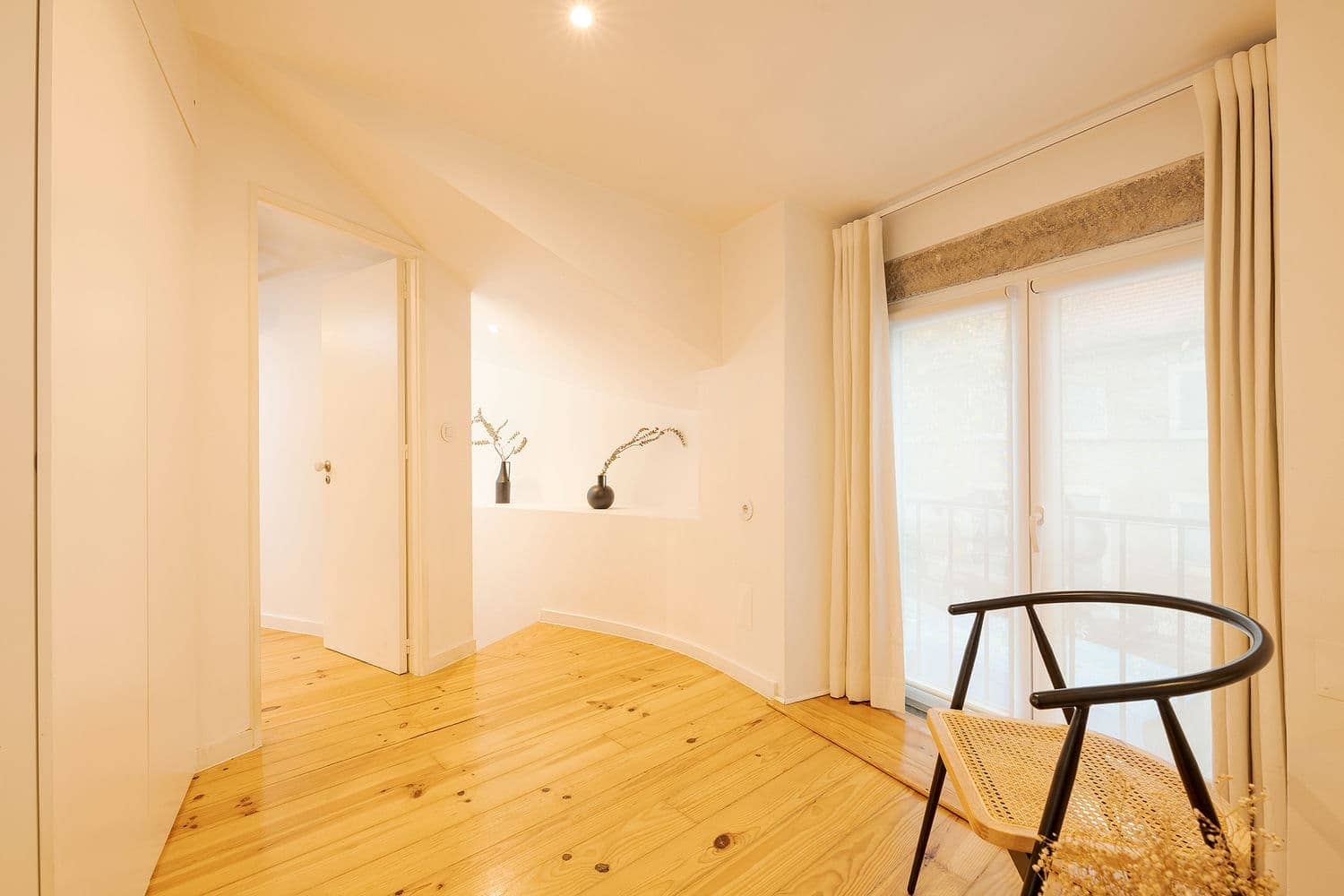 hdg-the-yellow-house-duplex-15