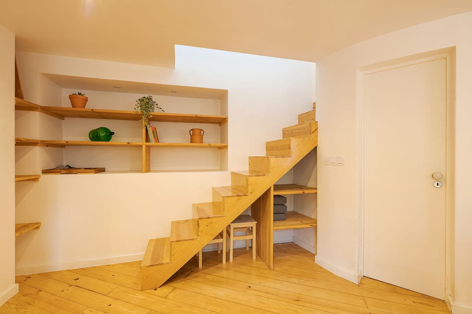 hdg-the-yellow-house-duplex-19