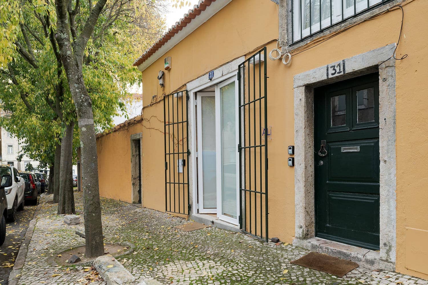 hdg-the-yellow-house-duplex-2