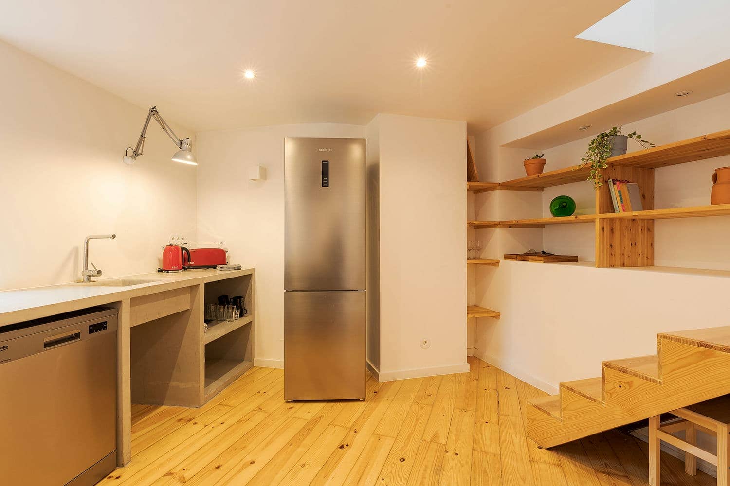 hdg-the-yellow-house-duplex-20
