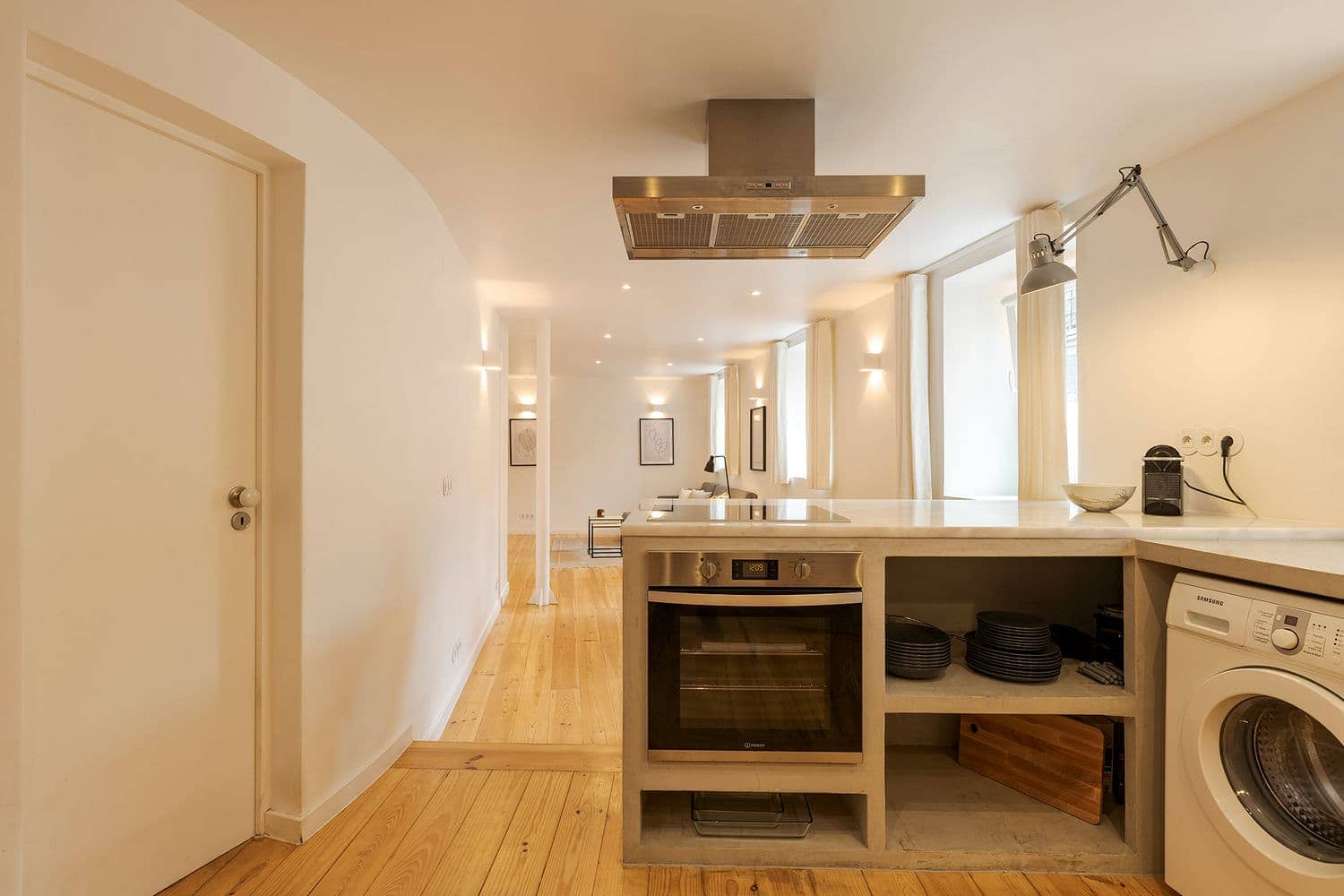 hdg-the-yellow-house-duplex-21