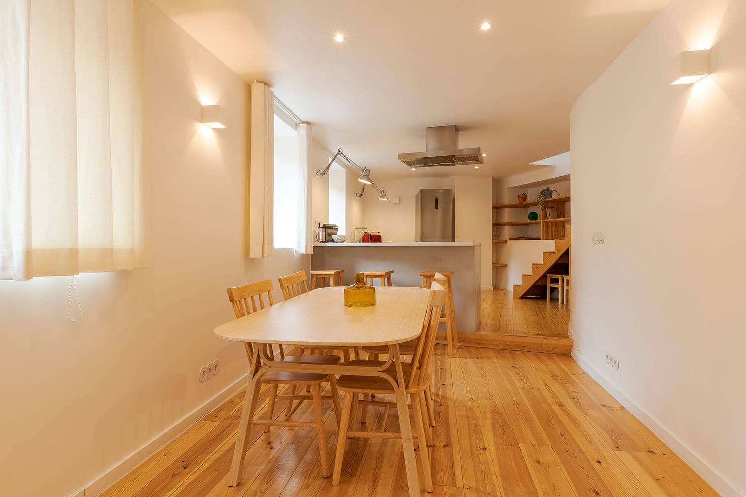 hdg-the-yellow-house-duplex-22