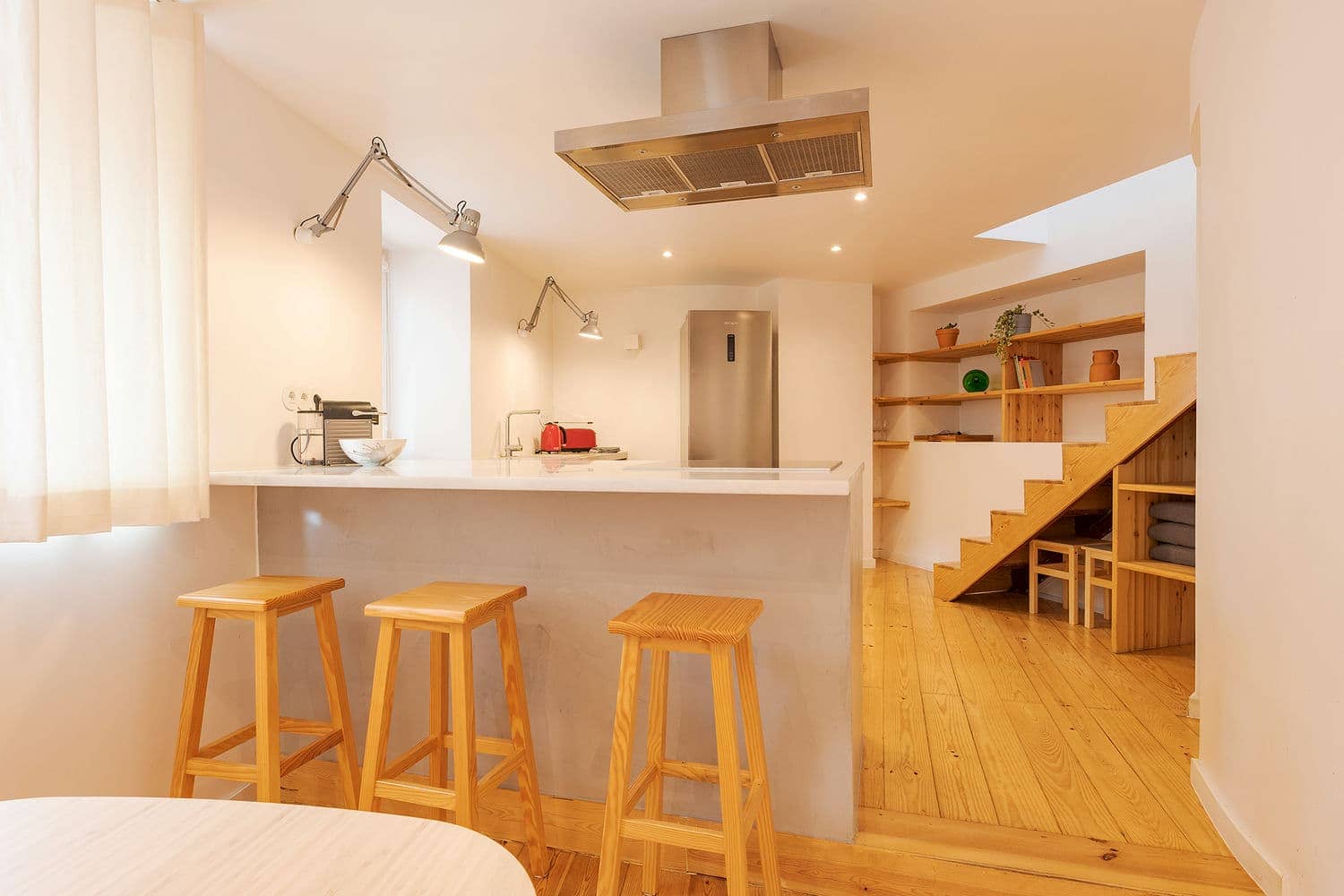 hdg-the-yellow-house-duplex-23