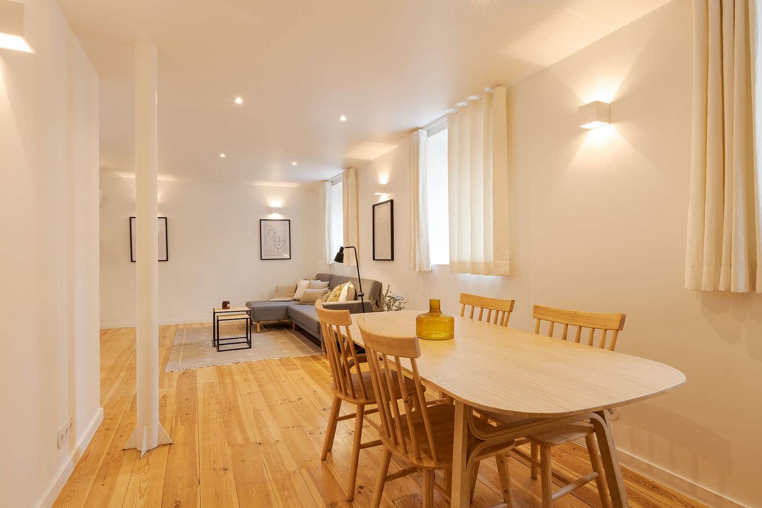 hdg-the-yellow-house-duplex-24