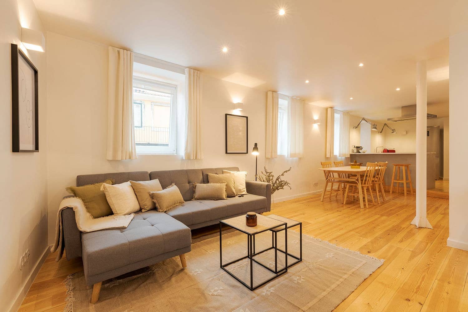 hdg-the-yellow-house-duplex-26