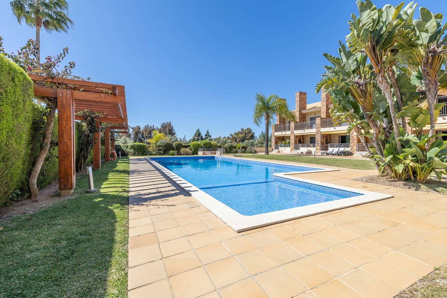 hds-vilamoura-pinhal-10