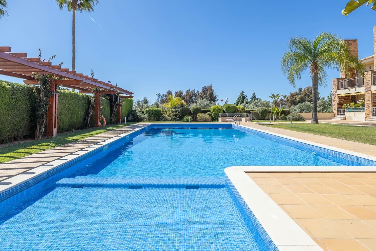 hds-vilamoura-pinhal-11
