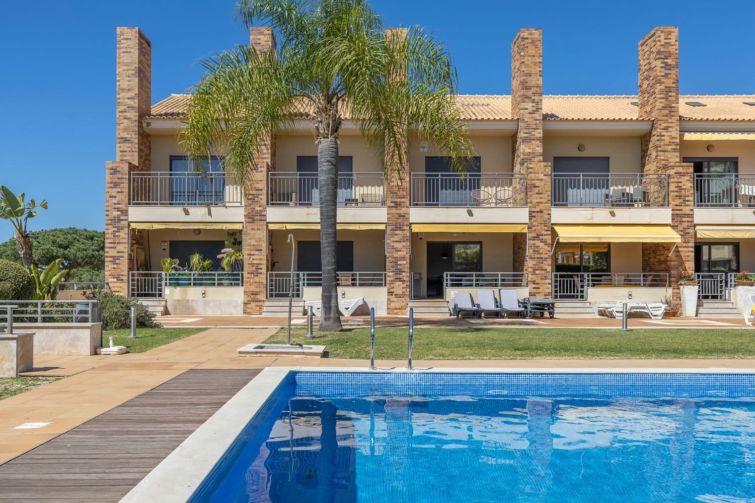 hds-vilamoura-pinhal-12