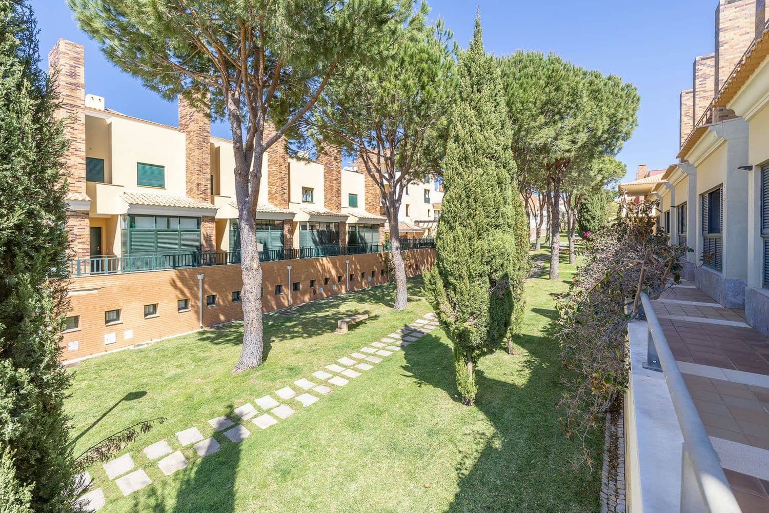 hds-vilamoura-pinhal-16