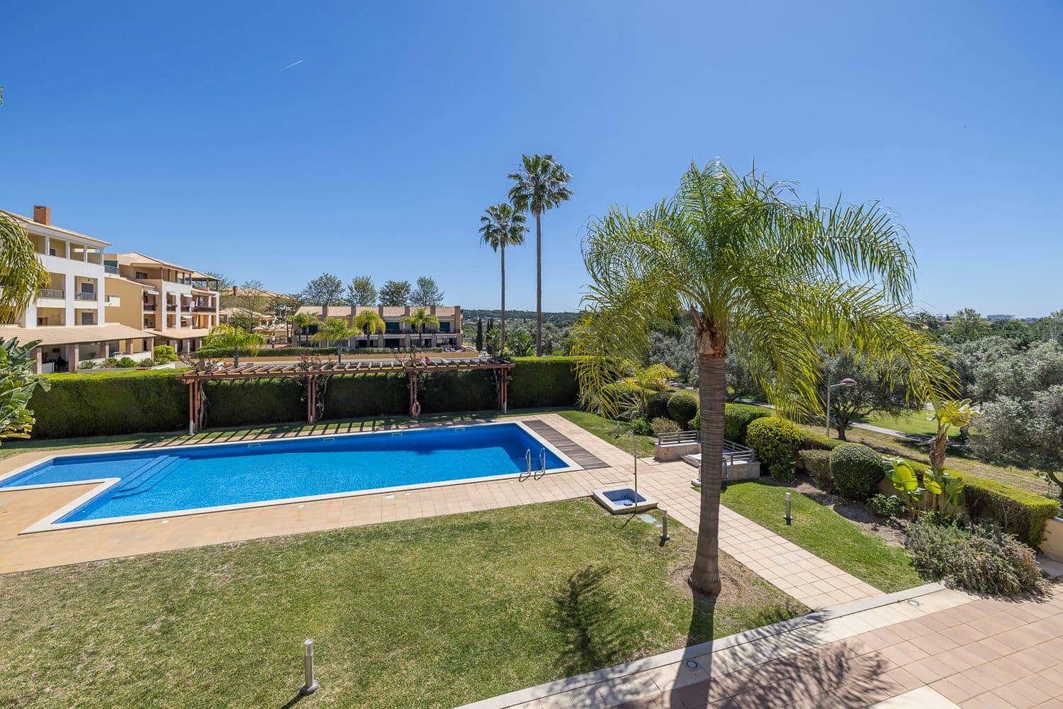 hds-vilamoura-pinhal-19