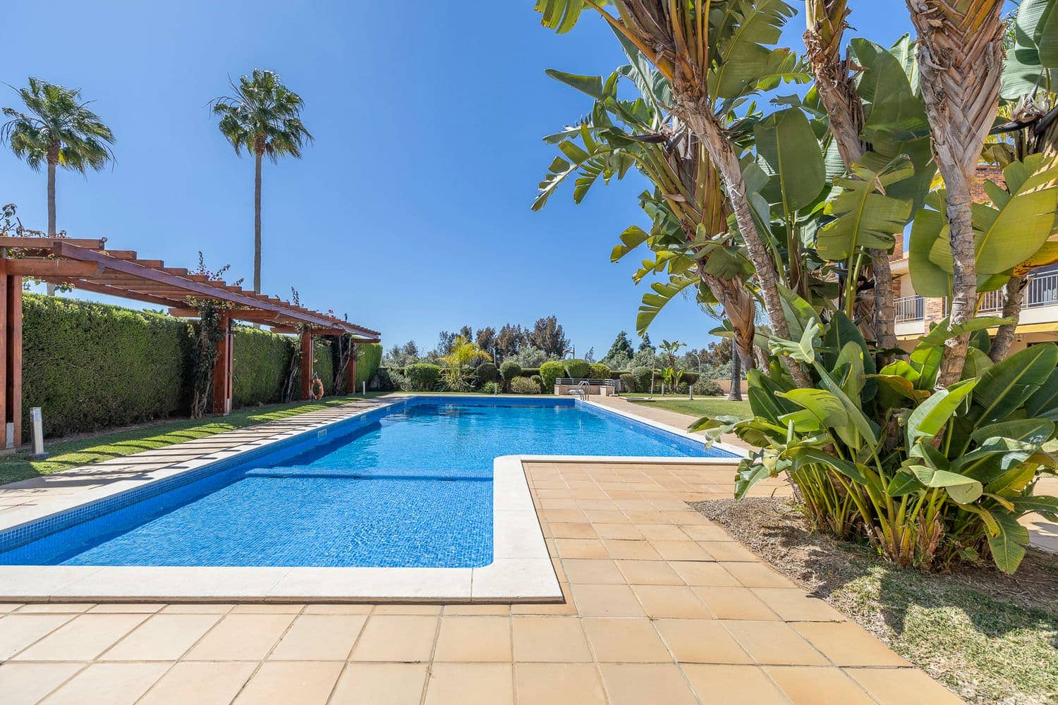 hds-vilamoura-pinhal-9