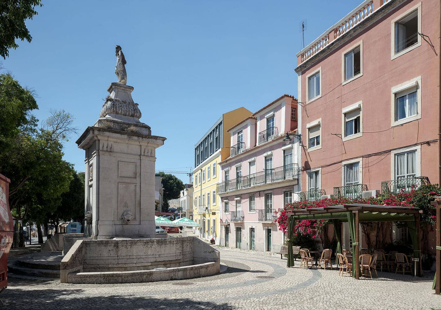 hgs-gem-in-prazeres-17