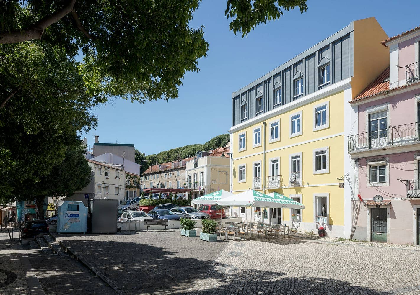 hgs-gem-in-prazeres-18
