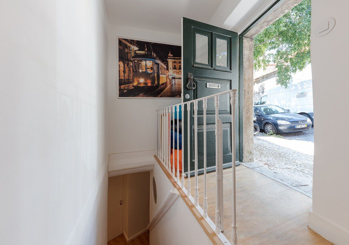 hgs-gem-studio-in-prazeres-10