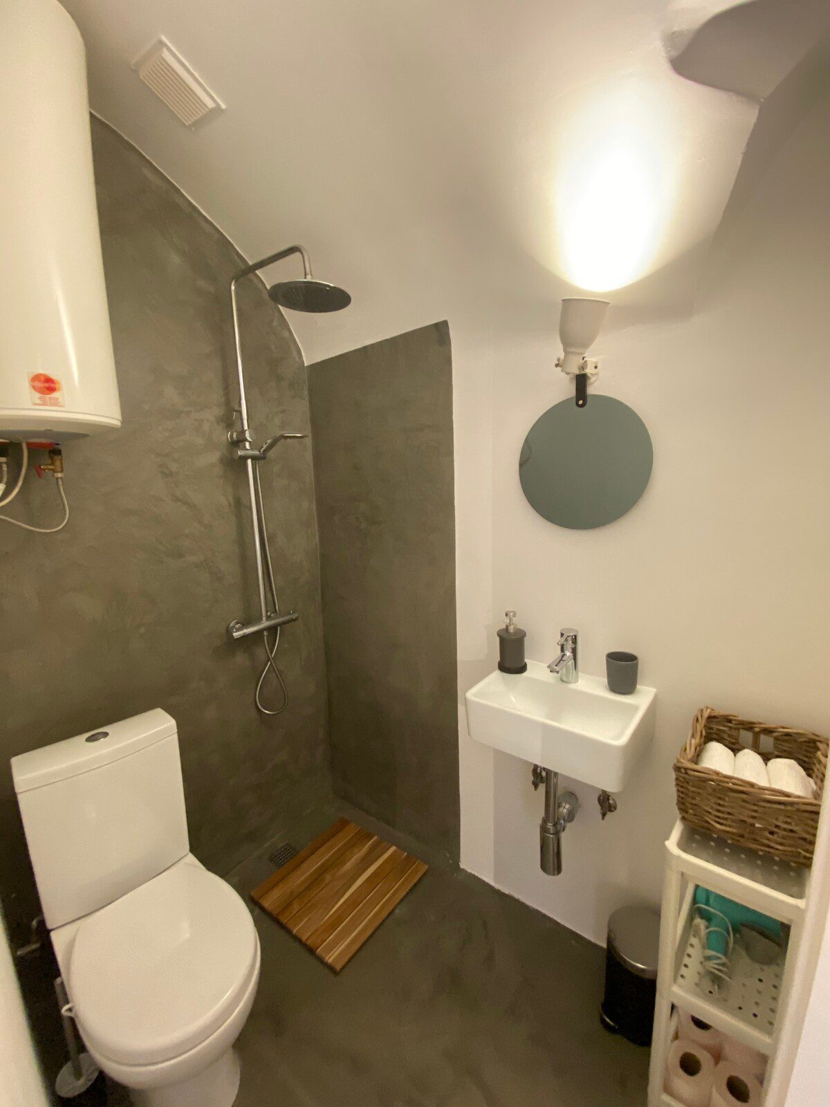hgs-gem-studio-in-prazeres-3