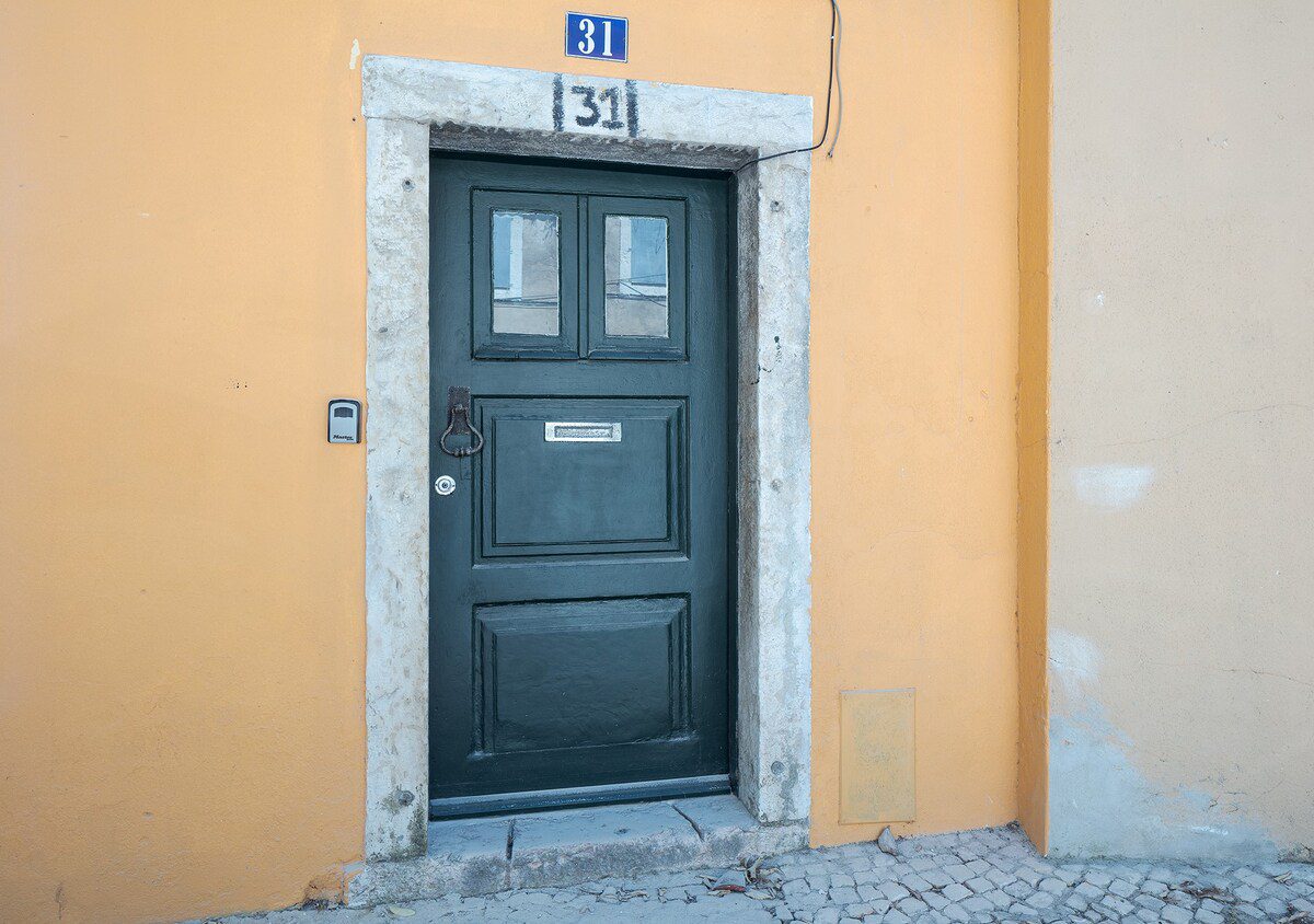 hgs-gem-studio-in-prazeres-6