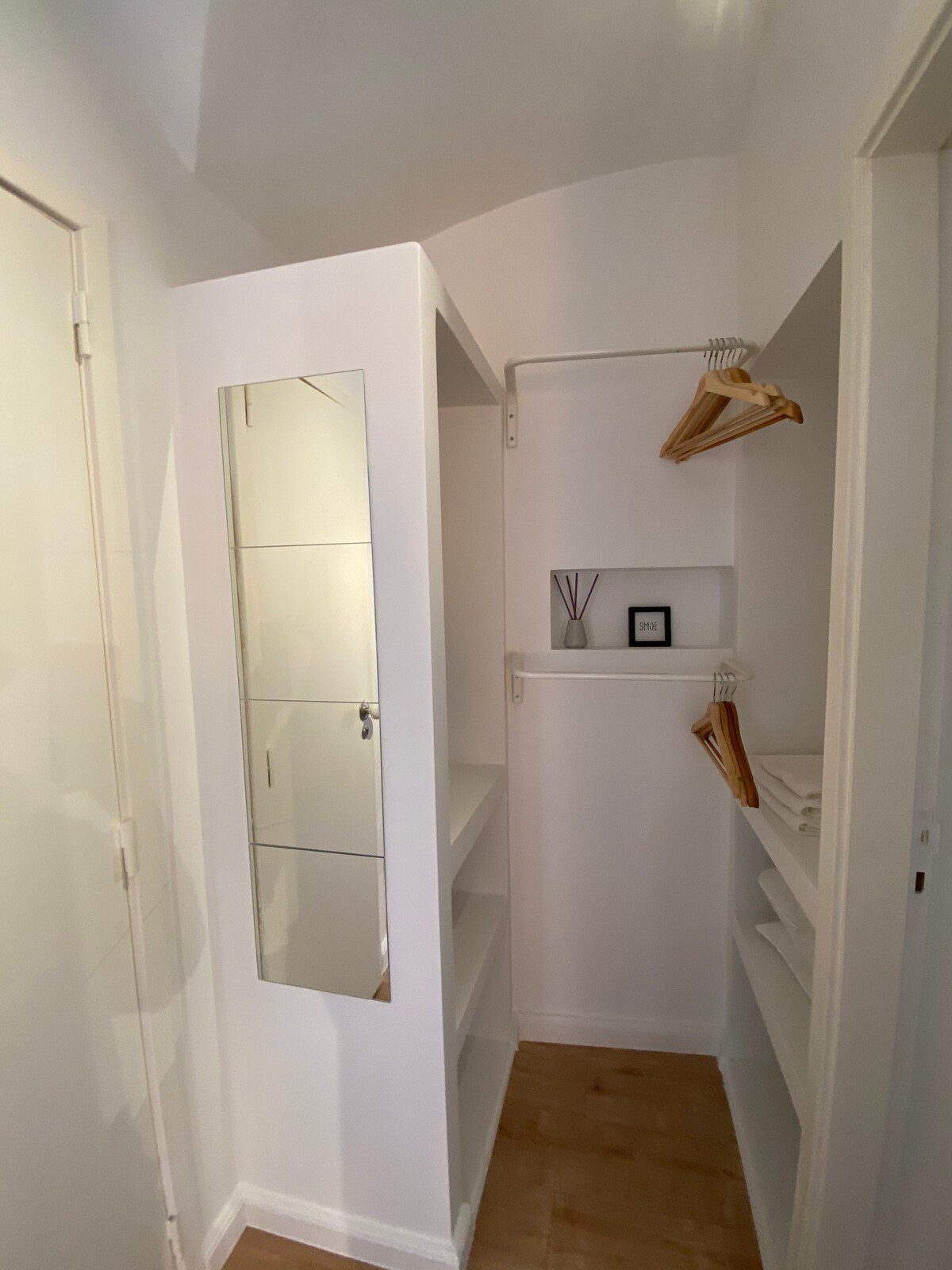 hgs-gem-studio-in-prazeres-9