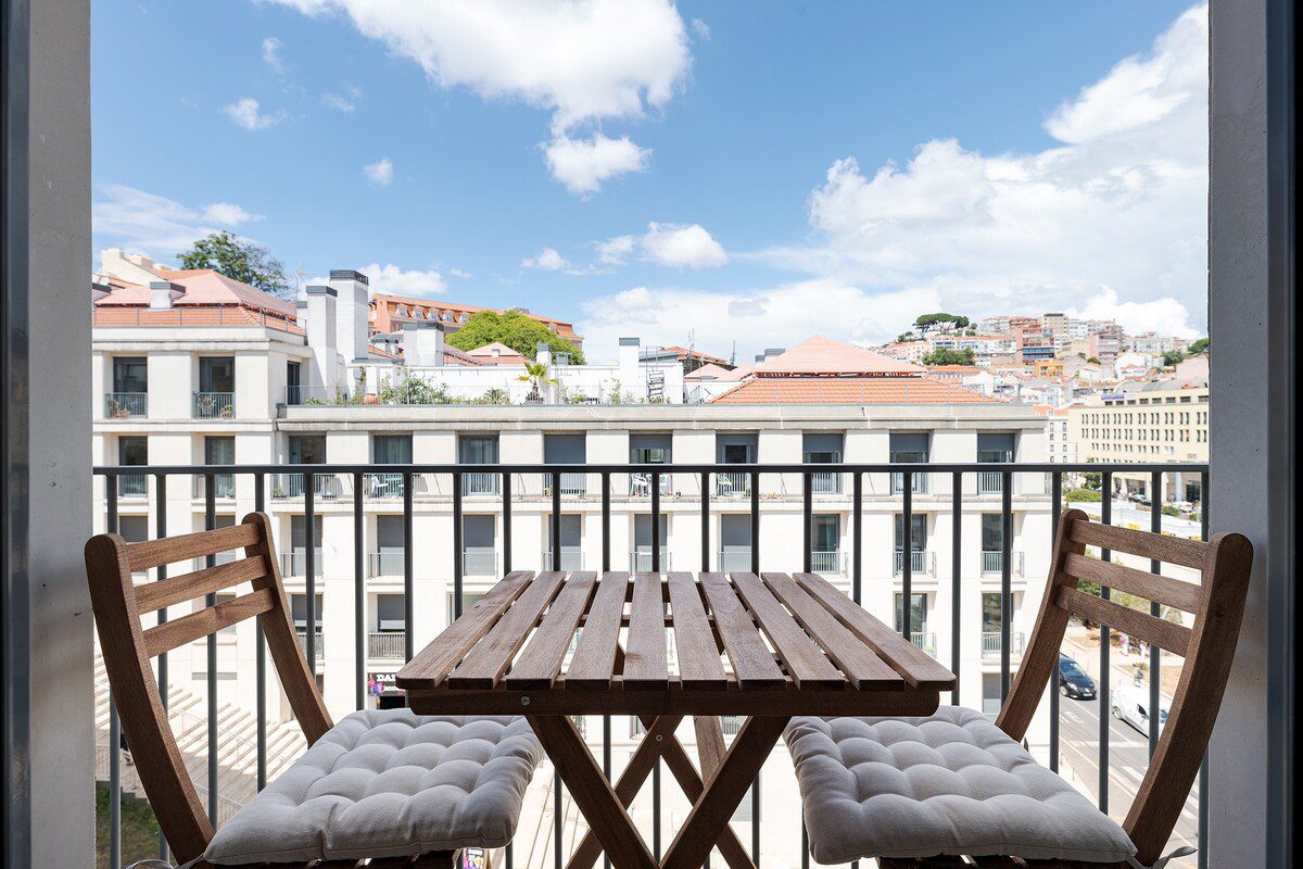 hgs-stylish-downtown-apartment-21